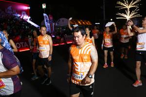 BIB: 22322, 23269, 2016, 24322
                            <button type="button" onclick="openModal(23066272)" class="btn btn-primary btn-sm float-right btn-popup" data-toggle="modal" data-target=".modal-high-quality">
                        <i class="fas fa-shopping-cart"></i> Add to Cart
                    </button>
                                            <button type="button" onclick="isThisMe(23066272, true)" class="btn btn-success btn-sm float-right btn-popup btn-isme hidden" data-toggle="tooltip" data-placement="bottom" title="นี่คือรูปของคุณใช่ไหม คลิกที่นี่เพื่อเอาเข้าอัลบั้ม">
                        <i class="fas fa-plus"></i> Add to album
                    </button>
                    <button type="button" onclick="isThisMe(23066272, false)" class="btn btn-warning btn-sm float-right btn-popup btn-isnotme hidden">
                        <i class="fas fa-ban"></i> Remove from album
                    </button>